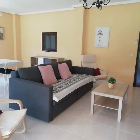 Villa Chalet Exclusivo
