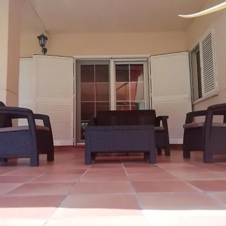 Chalet Exclusivo Villa Costa Ballena