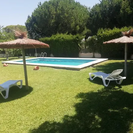 Chalet Exclusivo *