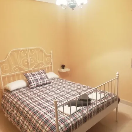 Chalet Exclusivo *