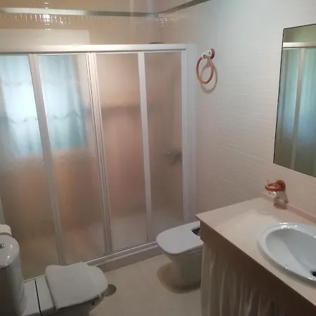 Villa Chalet Exclusivo *